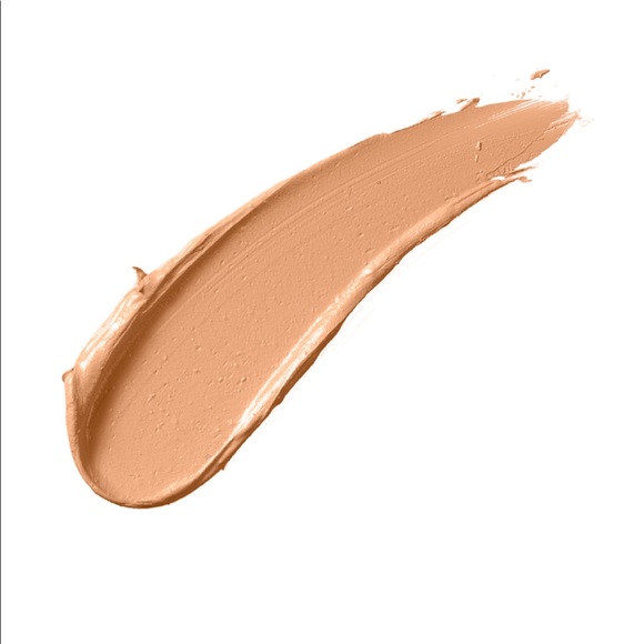 🎀 FENTY BEAUTY Match Stix Matte Skinstick Peach - Picture 6 of 12